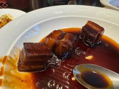 -彩虹之约•淮扬家宴(亚运村店)