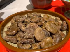 -孔乙己酒家(虹桥路店)