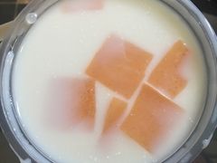 -坂田天虹