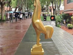 -西安电影制片厂