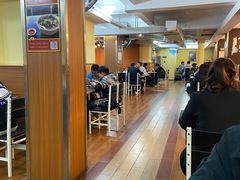 -潮镇老尾牛杂(环城西路店)