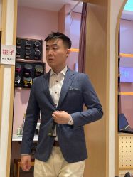 -埃沃定制(壹方城购物中心店)
