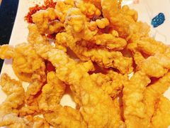 -董家湾重庆老火锅(嘉华店)