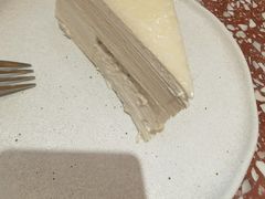 -Toris(LuOne凯德晶萃广场店)