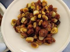 -东兴楼(通州店)