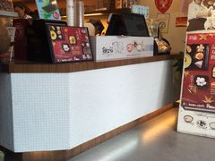 -鲜芋仙(徐州彭城一号店)