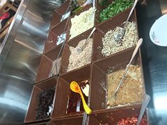 -红姐重庆火锅(曙光路店)