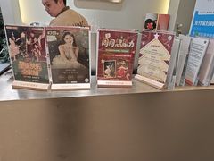 -海马体照相馆(北京apm店)