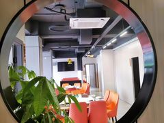 -鑫悦楼煎蟹·16年海鲜大排档