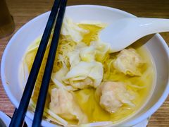 -百福麵家(新馬路店)