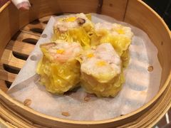 -镛记酒家