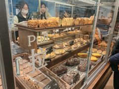 -皇家甜心(昌南店)