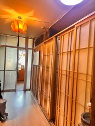 -和寿堂·艾灸·推拿按摩减肥中心