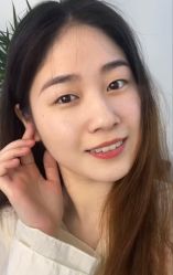 -韩美绣·骨相纹眉·洗眉美瞳线