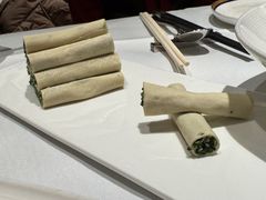 -老吉士(环贸iapm店)