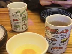 -坂吉屋·居酒屋深夜食堂(龙湖店)