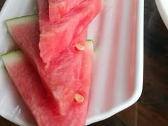 -旺福楼(钱家坞总店)