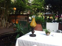 iphone_upload_pic-新竹里馆·花园餐厅(兴苑路店)