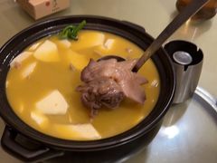 -苏记隐蔽地(吴井路店)