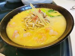 -民国红公馆(老门东店)