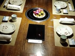 -蟹将军·松叶蟹和牛日料放题自助(K11店)