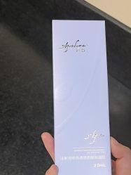 -上海玫瑰医疗美容医院