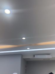 -悟空祛痘·诺奖技术专业店