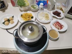 点击看大图 -添囍月子会所