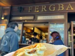 -Fergbaker(皇后镇店)