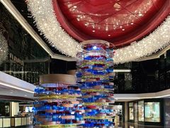 -广州中国大酒店