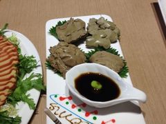 iphone_upload_pic-川流不息(北蔡休闲广场店)