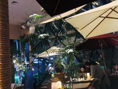 -巴别塔法餐舍(朝阳店)