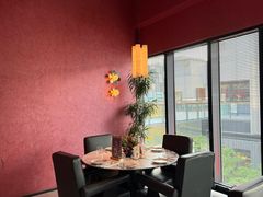 -LE COQ大公鸡小酒馆(北京首店)