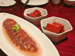 -松鹤楼(山塘街店)