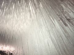 -大平台龙居瀑布旅游区