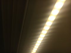-绿茶餐厅(昆明世纪金源店)