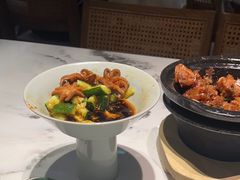 -潮堂 · 潮州菜(国贸商城店)