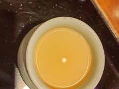-一招鲜·全羊铺·蒙古奶茶(五一北路店)