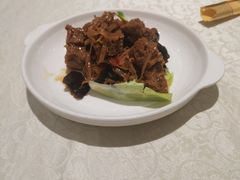 -宏玲餐厅(四川南路店)