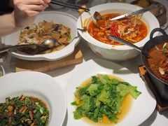 -飶香居(省博物馆店)