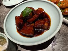 -平山宴(瘦西湖店)