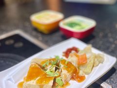 -吴记鲜定味