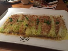 -江渔儿酸菜鱼(映月湖环宇城店)