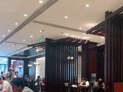 -熙盛源(复兴路店)