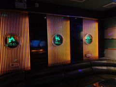 -音乐在线主题氧吧KTV(佳宁娜广场店)