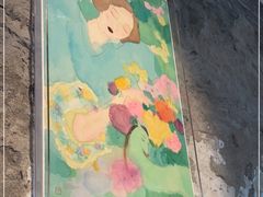 门面-曲廊院(东四十一条店)