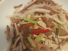 -品大三·南京菜(大行宫店)