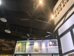 -阿金大白·上海菜馆(新天地店)