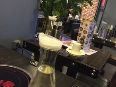 -潮客莱(时尚天河商业广场店)
