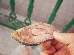 肚包肉-姚记肚包肉(牛街春风社区店)
